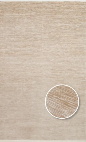 Shade Plain Beige