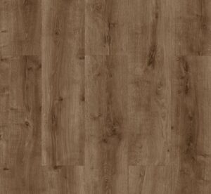 Laminat Gediz Klasik 8mm