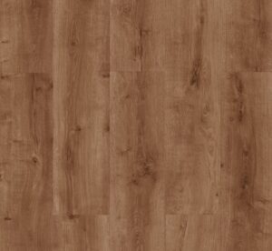 Laminat Gediz Modern 8mm