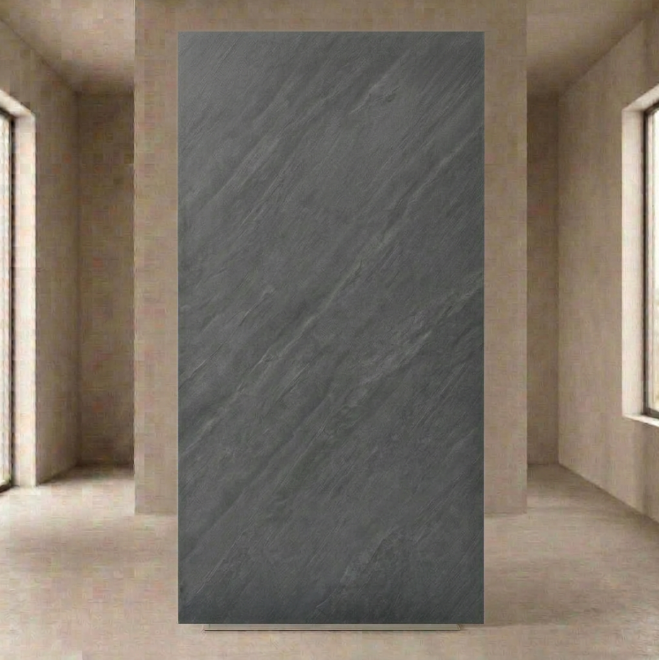 Sinterovani Kamen Gunmetal 160X320X1,2