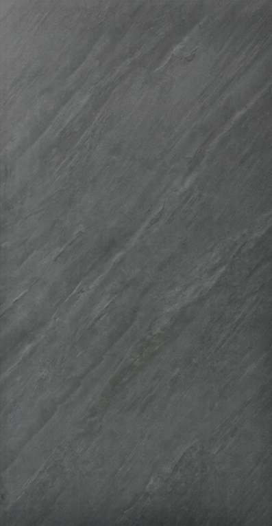 Sinterovani Kamen Gunmetal 160X320X1,2 - Image 2