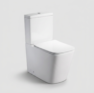 Monoblok 2920A