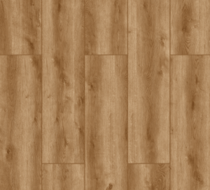 Laminat Balkan Modern 8mm