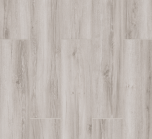 Laminat Kanyon Modern 8mm