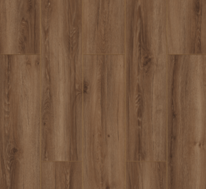 Laminat Prestij Modern 8mm