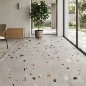 Sempre Grigio 60X60