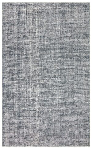 Kalahari Plain Antracitethracite