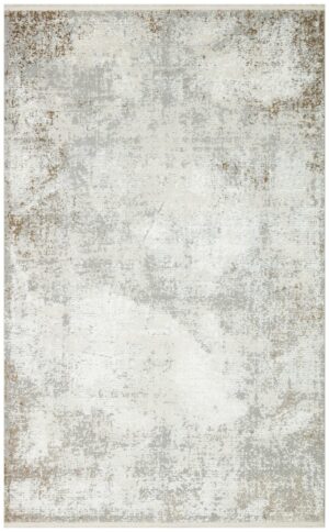 Lagos 05 Grey Beige Xw