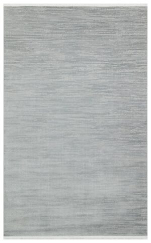 Tepih 19 Light Grey Xw