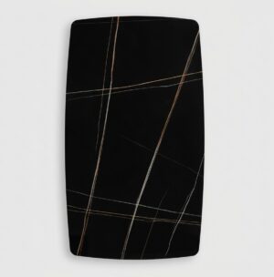 Sahara M006 Polished 160X90X1,2