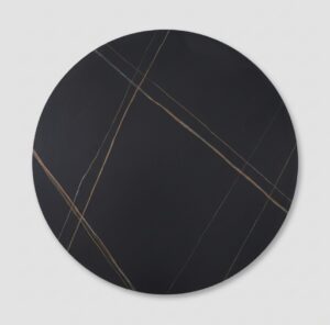 Sahara M006 Fi135 Matt