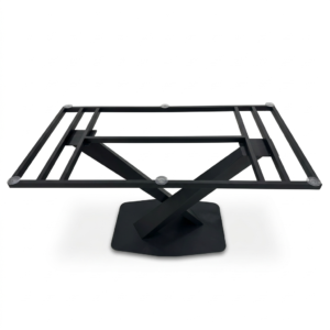 Metalno Postolje Victory 160x90x75
