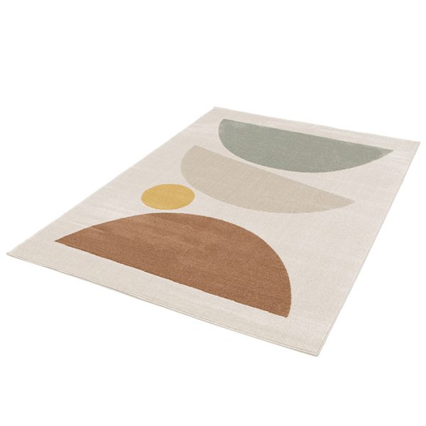 Solis Color - Image 5