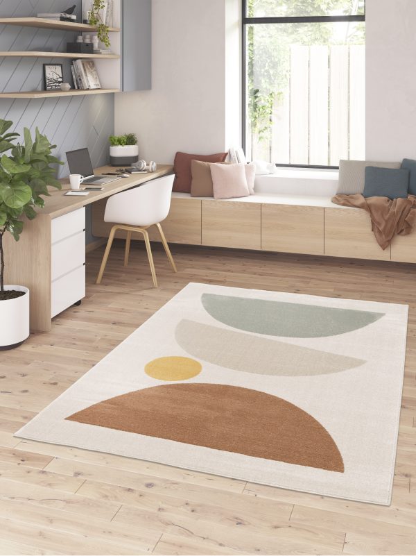 Solis Color - Image 2