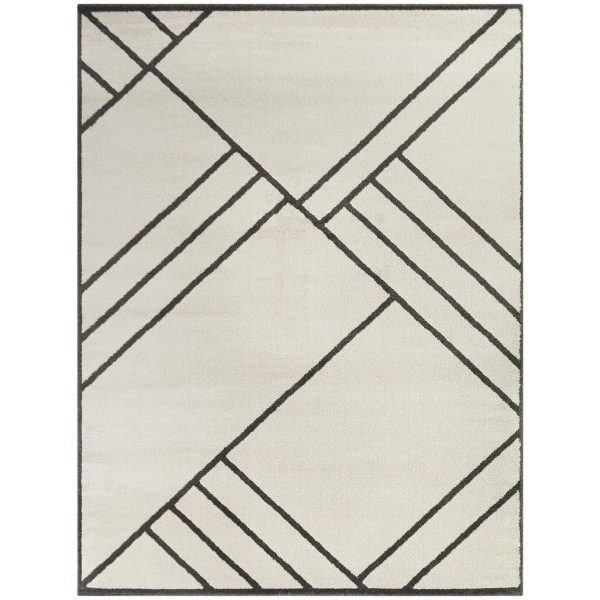 Cicely - Image 7