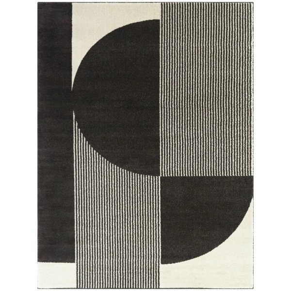 Cecilia Dark - Image 7