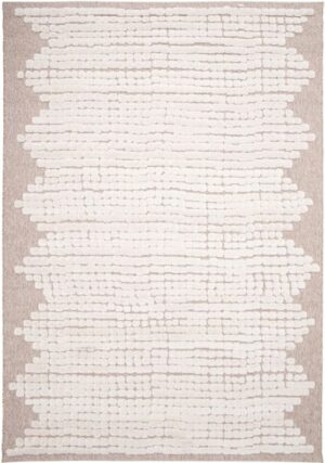 Tepih 40401051 Beige