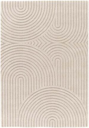 Tepih 59602055 Beige