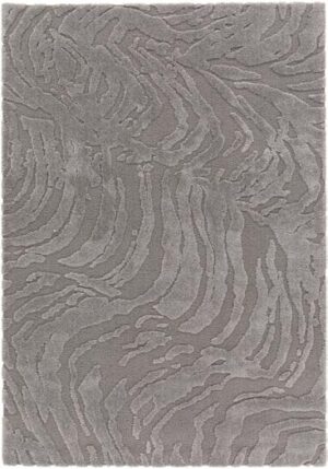 Tepih Tepih 59615077 Grey