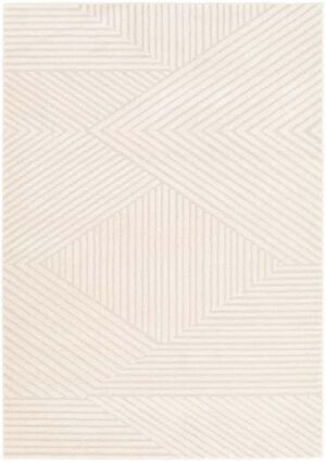 Tepih 59705066 White