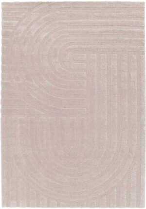 Tepih 59773655 Beige