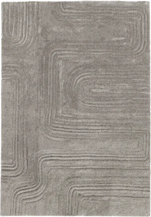 Tepih 64601342