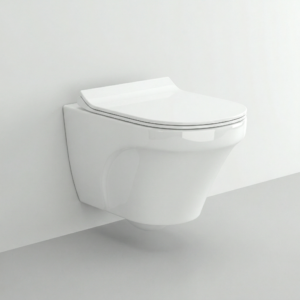 Viseća WC Šolja Classic