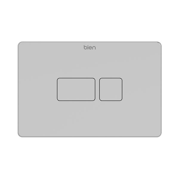 Tipka za Vodokotlić Pera-R - Image 4