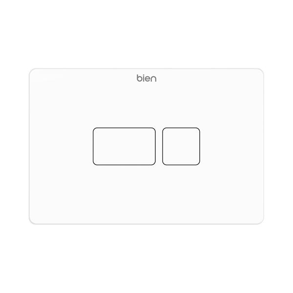 Tipka za Vodokotlić Pera-R - Image 3