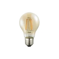Led sijalica Edison E27 7W 2200K Globo Lighting