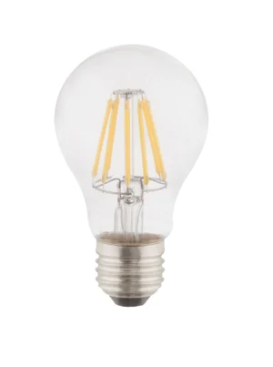 LED Sijalica Edison E27 7W 2700K
