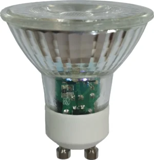 LED sijalica GU10 4.9W 4000K Globo Lighting