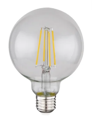 LED Sijalica Edison E27 7W 2700K