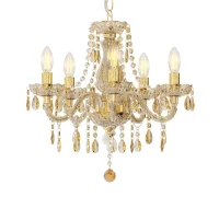 Luster Marie Zlatna – 15100545