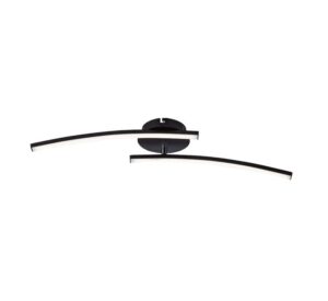 LED Luster Sao Paulo Ml-0560B-02 4000K