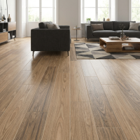 Pločica Bayur Ginger pločice 20x120 imitacija drveta