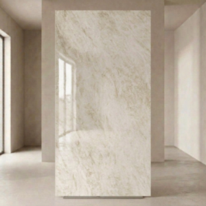 Taj Mahal Silk 162x324x1,2