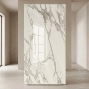 Bernini Silk 162x324x1,2 cm – Keramičke Ploče Velikog Formata