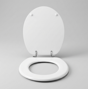 MDF daska za WC solju Standard