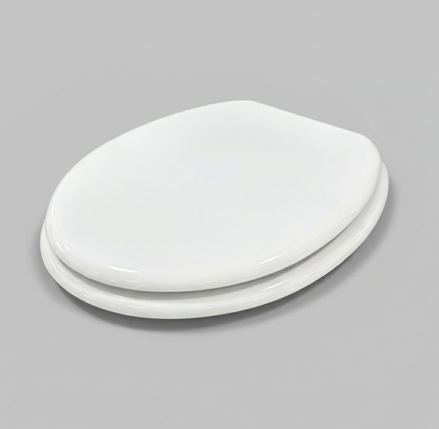 MDF daska za WC šolju Standard - Image 2