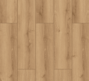 Laminat Naturel Mese Platinum 10mm