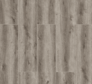 Laminat Rumeli Modern 8mm