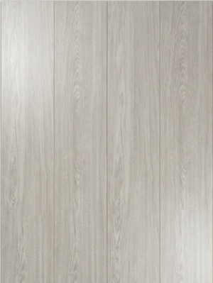Laminat LG5119 Piano povrsina