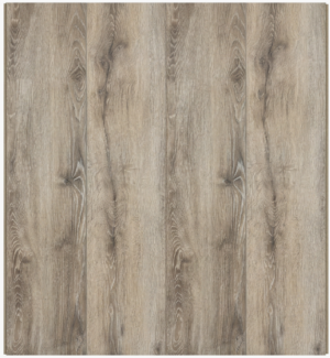 Laminat LG6A142 12mm