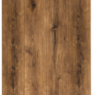 Laminat 81033-4 12mm