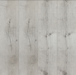 Laminat 2161-6 12mm