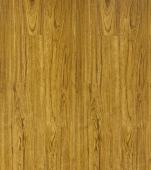 Laminat Hrast 12mm