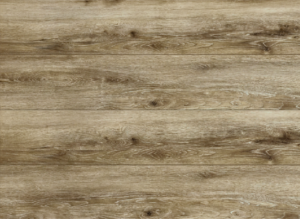 Laminat LG6A142 Visoki sjaj 8mm