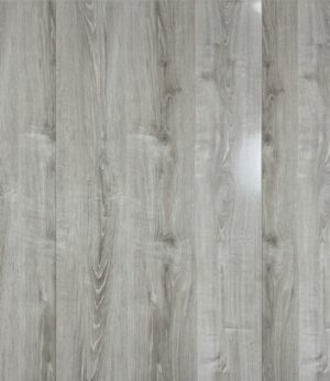 Laminat LG6484 Visoki sjaj 8mm
